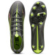 Puma Ultra 5 Match FG/AG